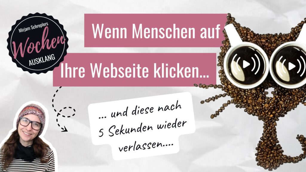 Die kleinen und grossen Hebel fuer mehr Umsatz 35