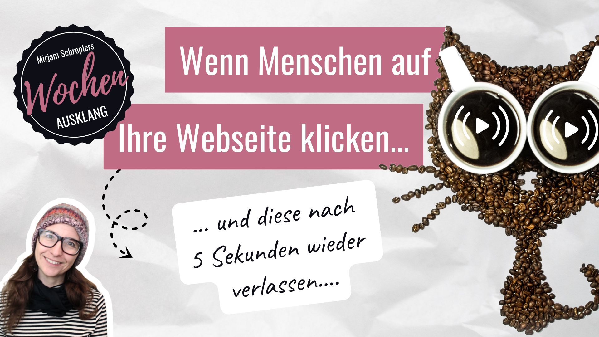 Startseite 2 Die kleinen und grossen Hebel fuer mehr Umsatz 35