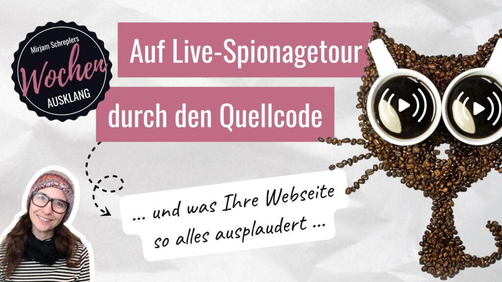 Die kleinen und grossen Hebel fuer mehr Umsatz 37