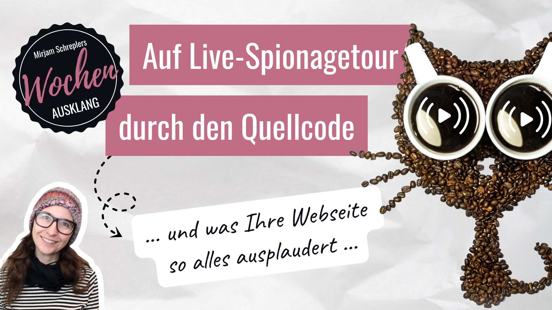 Startseite 1 Die kleinen und grossen Hebel fuer mehr Umsatz 37