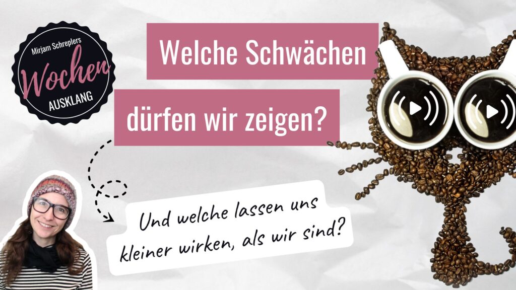 Die kleinen und grossen Hebel fuer mehr Umsatz 38