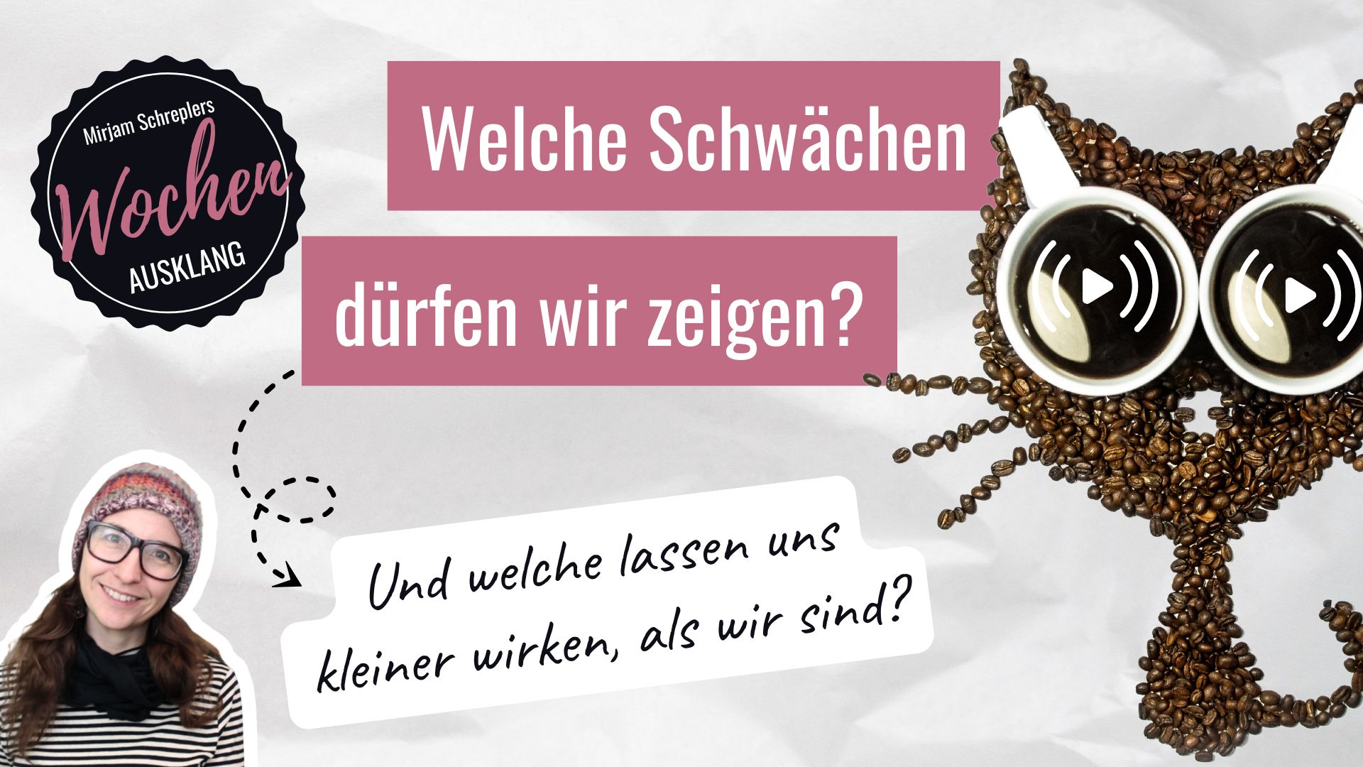 Startseite 1 Die kleinen und grossen Hebel fuer mehr Umsatz 38