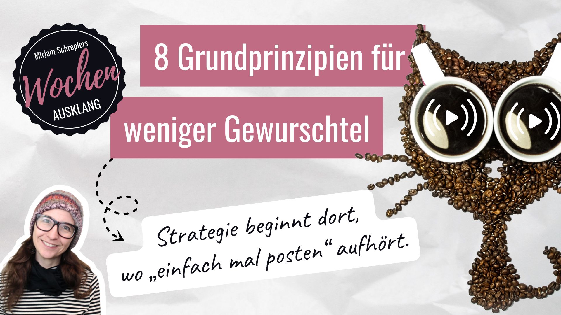 Startseite 1 Die kleinen und grossen Hebel fuer mehr Umsatz 39