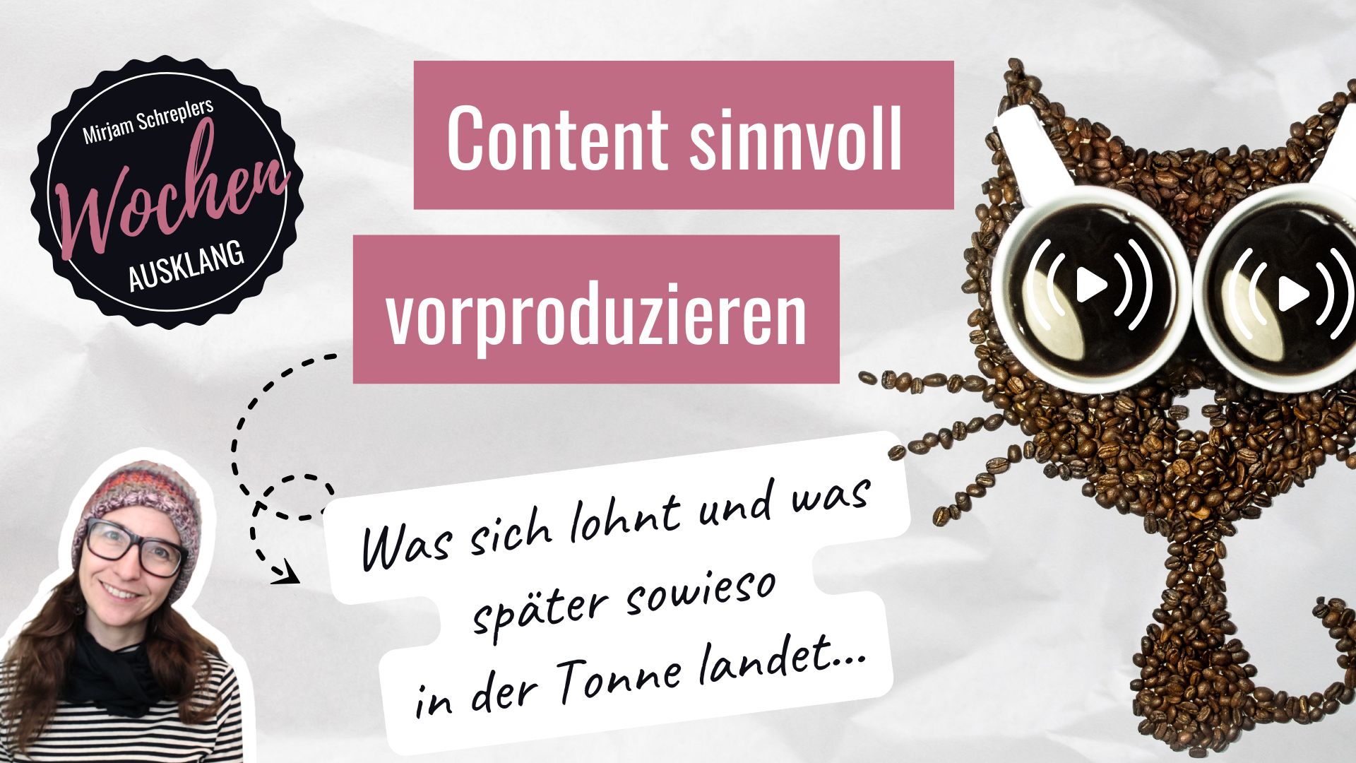 Die kleinen und grossen Hebel fuer mehr Umsatz 40