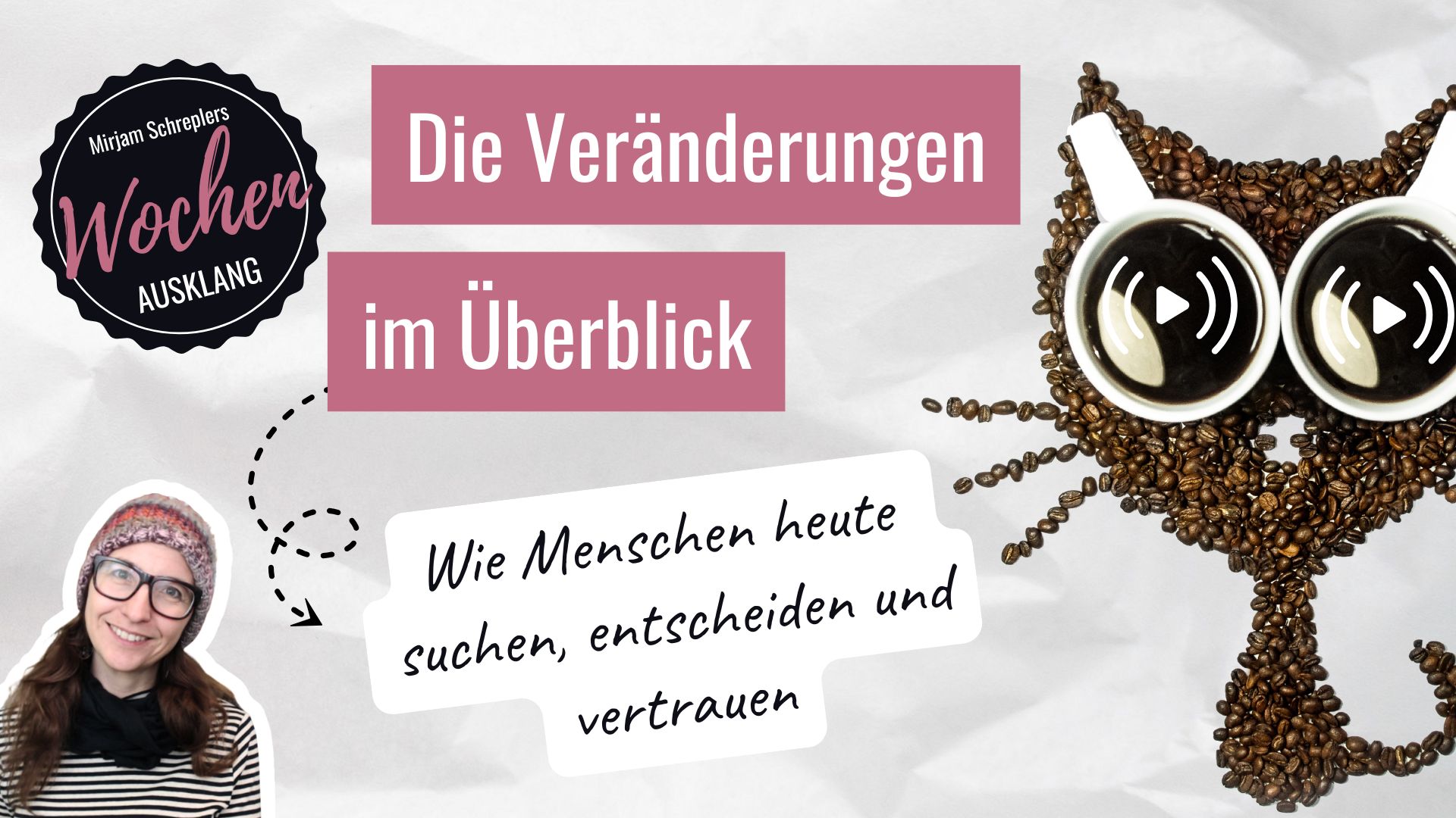 Die kleinen und grossen Hebel fuer mehr Umsatz 41