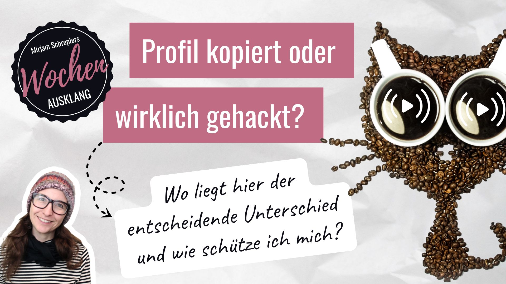 Die kleinen und grossen Hebel fuer mehr Umsatz 42