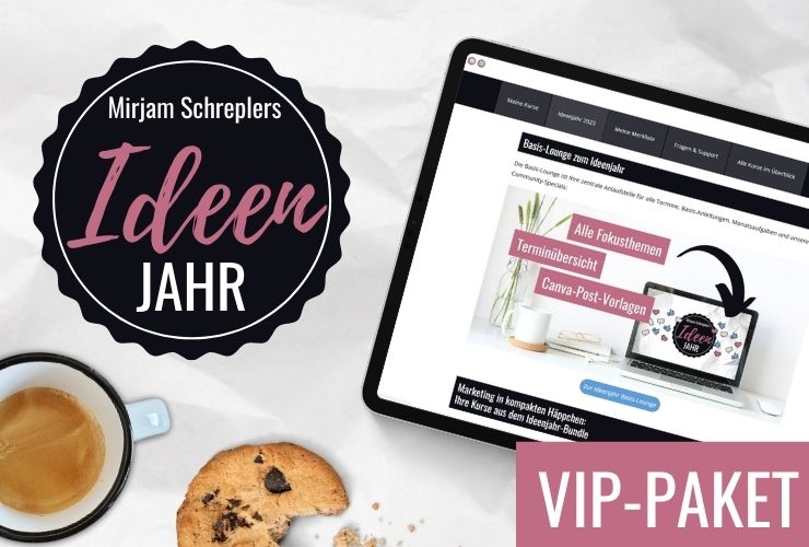 copecart ideenjahr 27