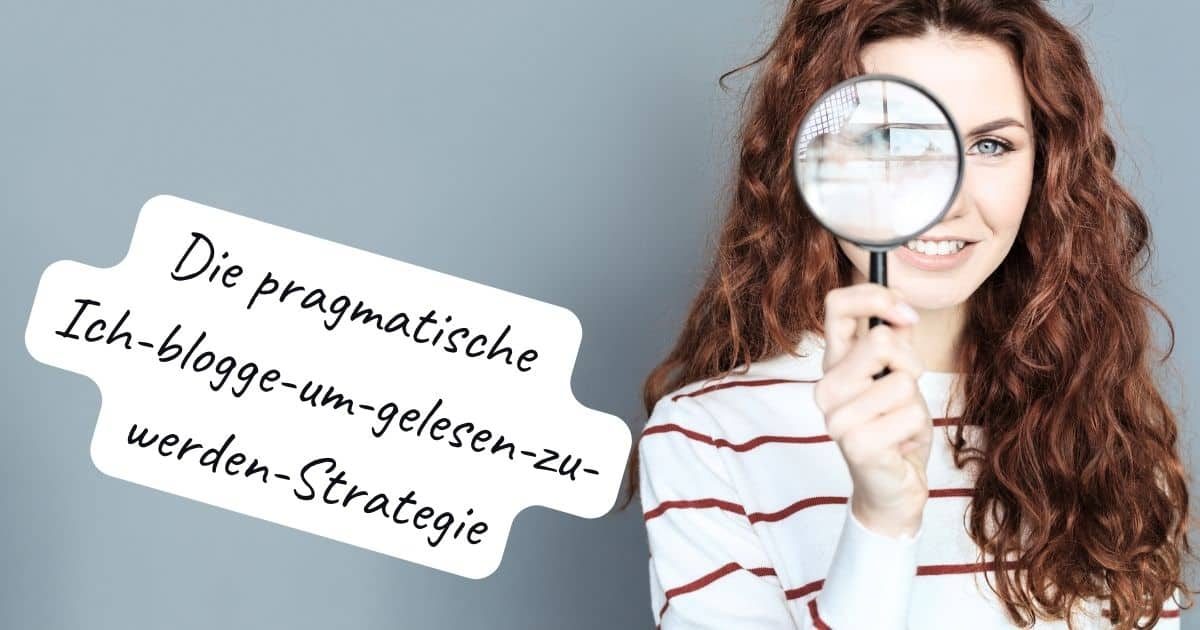 Bloggercamp1